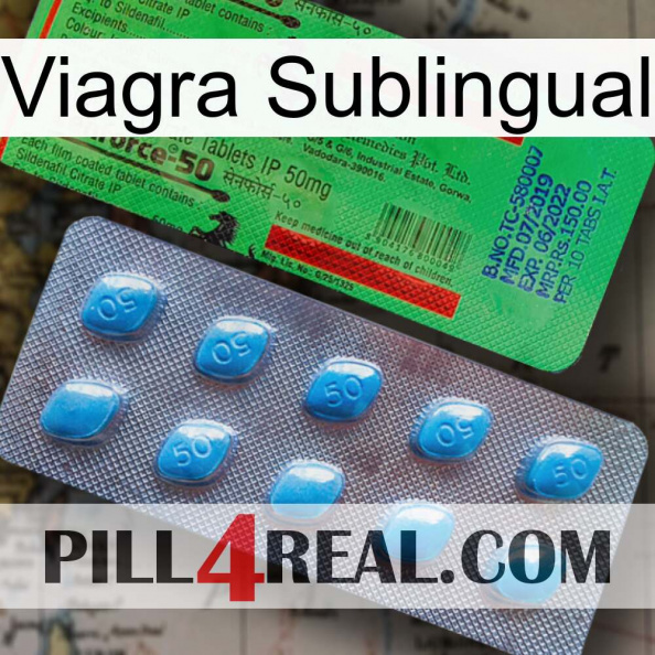 Viagra Sublingual new03